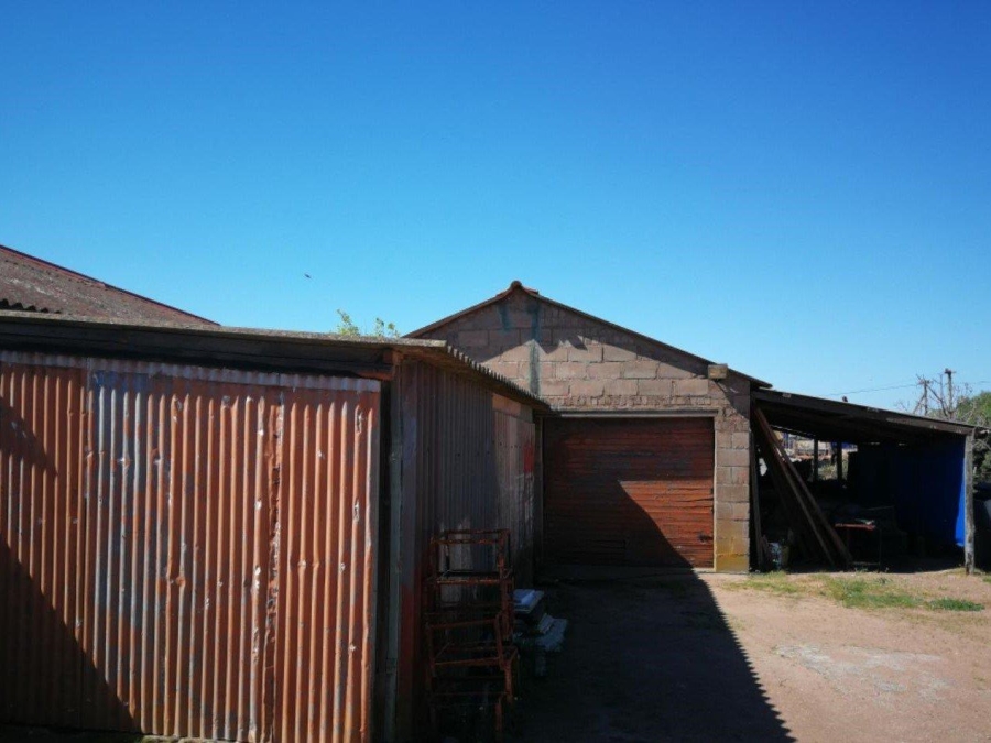 3 Bedroom Property for Sale in Vredenburg Western Cape